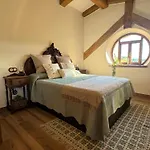 La Comarca De Veratton Villanueva De La Vera