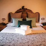 La Comarca De Veratton *