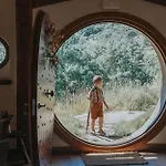 La Comarca De Veratton ビジャヌエバ・デ・ラ・ベラ