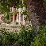 La Comarca De Veratton *