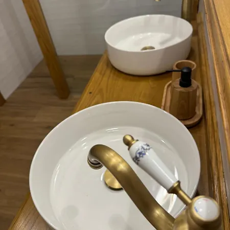 La Comarca De Veratton * Villanueva De La Vera