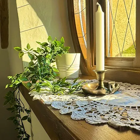 La Comarca De Veratton * 비야누에바 데 라 베라