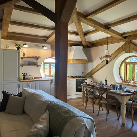 La Comarca De Veratton 펜션 비야누에바 데 라 베라