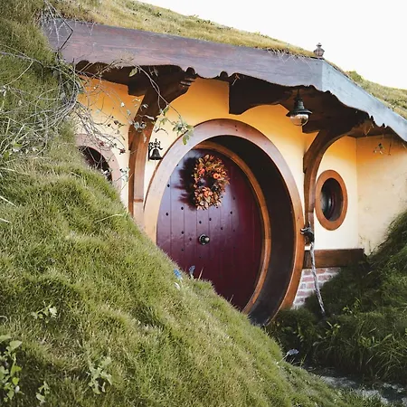 Casa de Férias La Comarca De Veratton Villanueva De La Vera