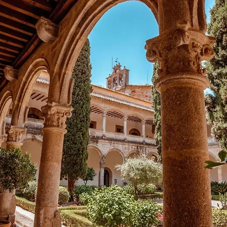 La Comarca De Veratton Casa de Férias *