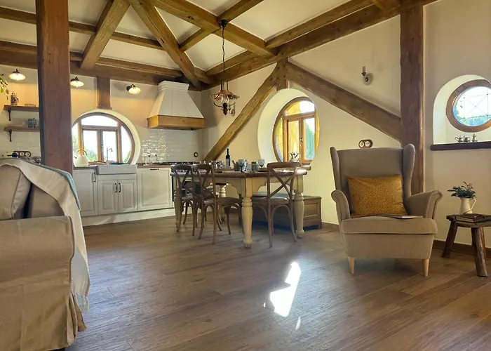 La Comarca De Veratton Villanueva De La Vera