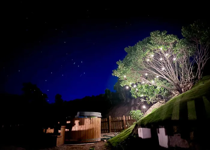 La Comarca De Veratton Villanueva De La Vera