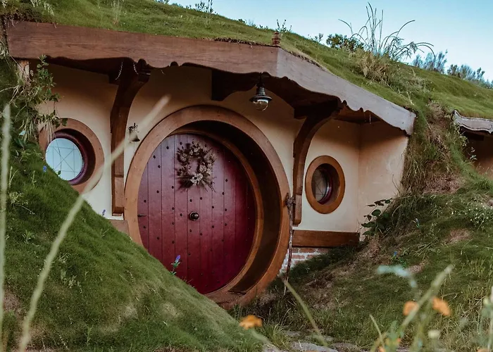 Vakantiehuis La Comarca De Veratton Villanueva De La Vera