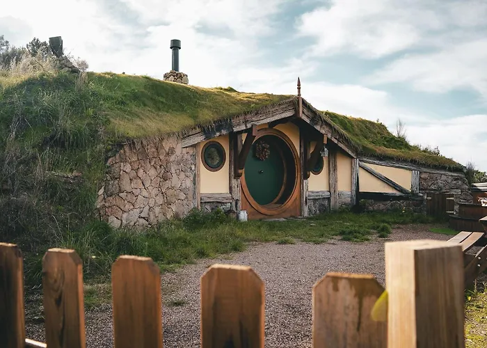Ferienhaus La Comarca De Veratton Villanueva De La Vera