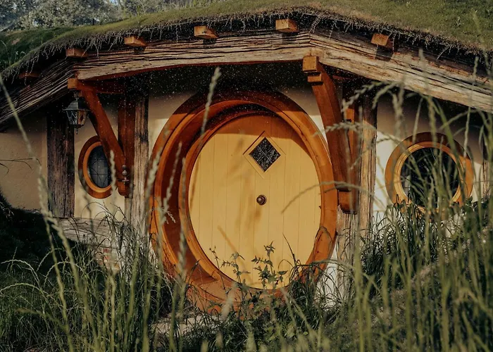 Ferienhaus La Comarca De Veratton Villanueva De La Vera