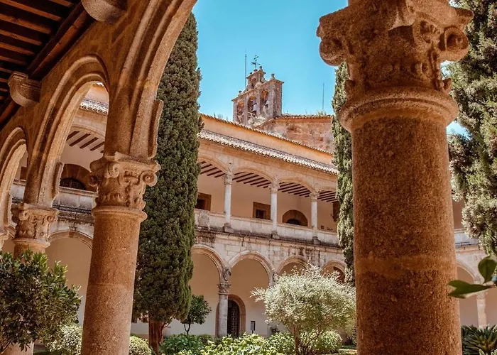 La Comarca De Veratton Vakantiehuis *